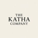 whatsapp image 2025 10 28 at 1.06.41 pm